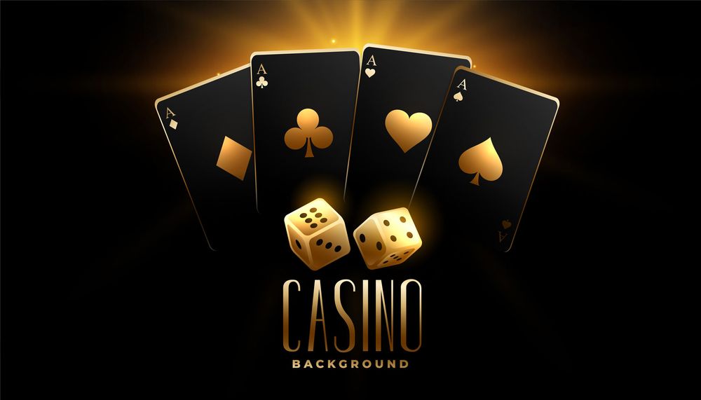 hhpoker官方德扑圈客服 游戏界面展示